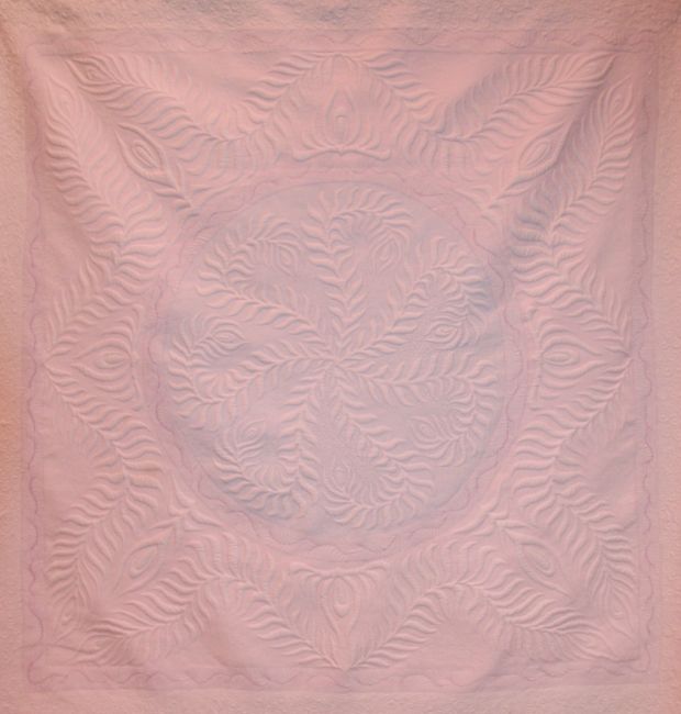 Image: art/web/flying_feathers1.jpg
