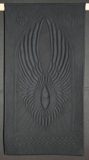 Image: trad/web/can_i.jpg