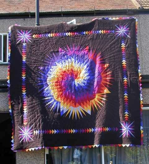 Image: trad/web/quilt07.jpg
